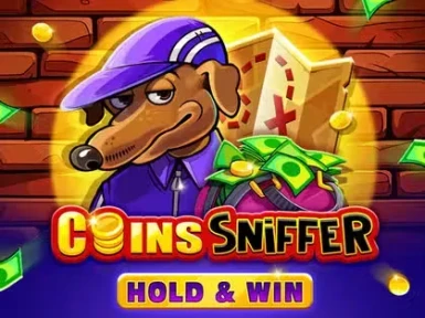 Bitkingz Casino screenshot